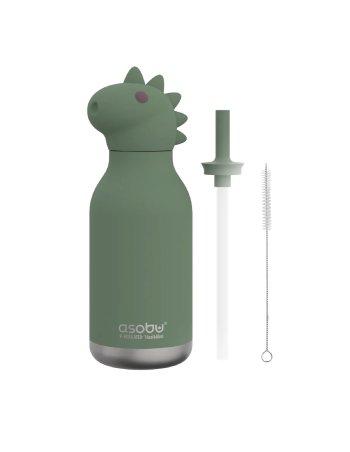 Gourde isotherme -... 2