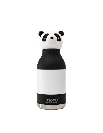 Gourde isotherme - Panda -...