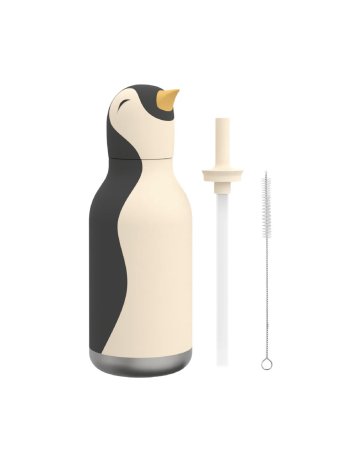 Gourde isotherme - Pingouin... 2