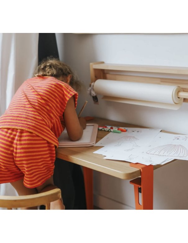 Tablette lumineuse KIDYDRAW-pro -...