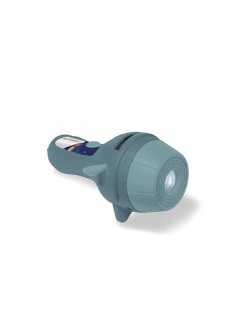 Lampe à histoires -...