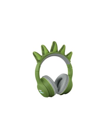 Casque audio DINO Kidyears...