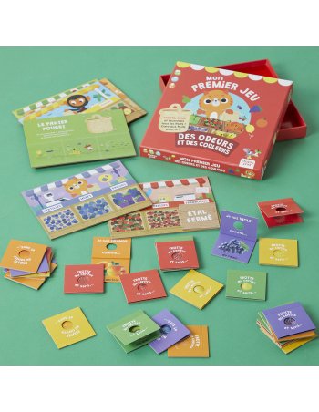 Jeux de cartes - Mon...