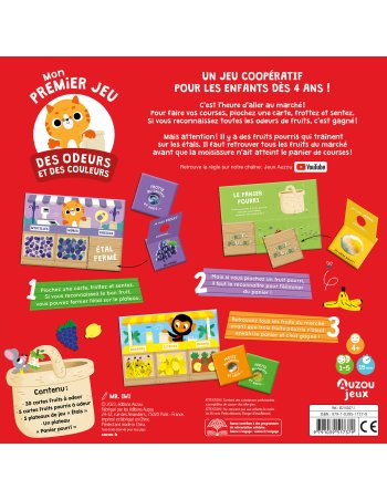 Jeux de cartes - Mon... 2