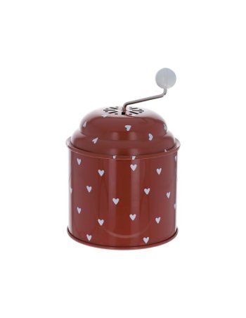 Moulin à musique Terracotta...