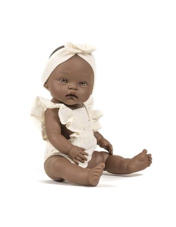 Betty, poupée Cuties 36cm...