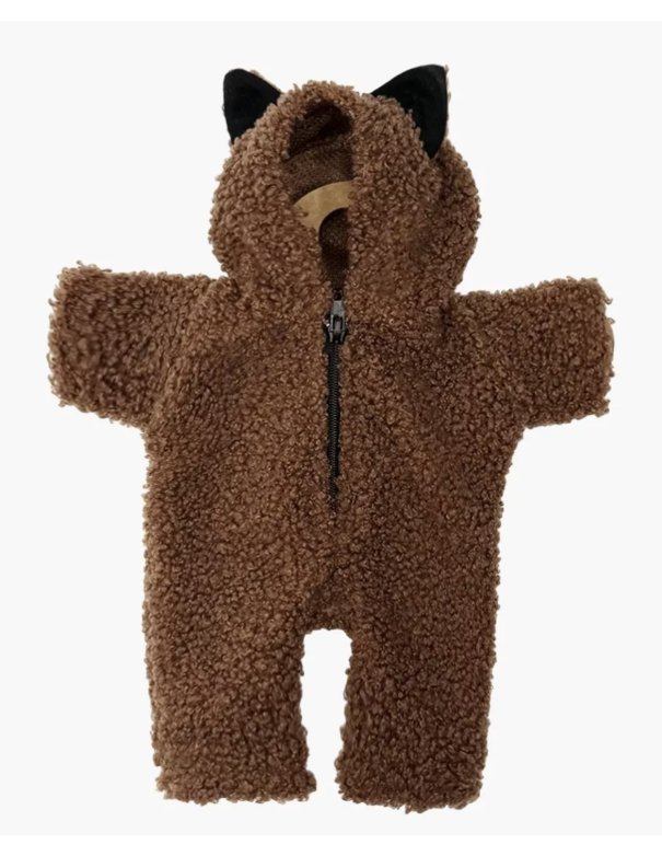 Babies – Combinaison Halloween P’tit...