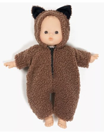 Babies – Combinaison... 2