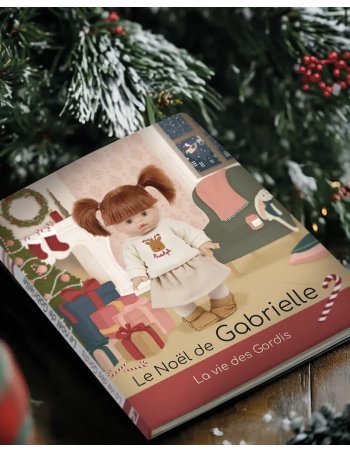 Livre jeunesse La Vie des... 2