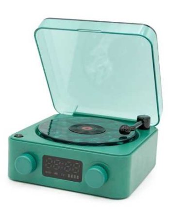 Enceinte sensorielle Magic...