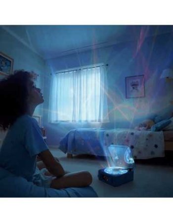 Enceinte sensorielle Magic... 2