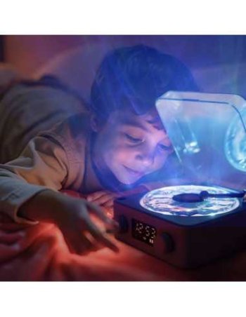 Enceinte sensorielle Magic... 2