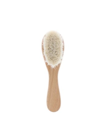 Brosse à cheveux bébé en... 2