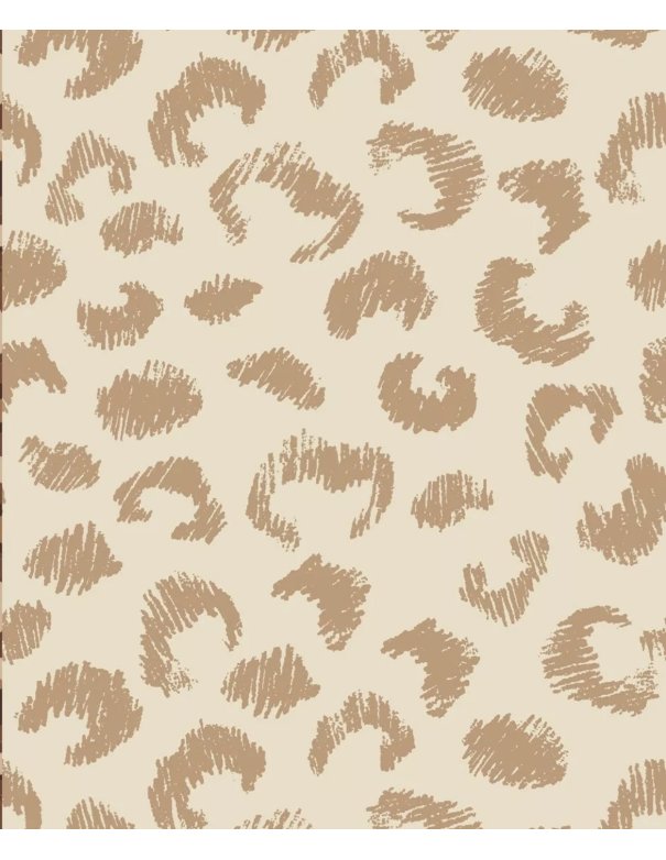 Ensemble jogging Tanga en molleton...