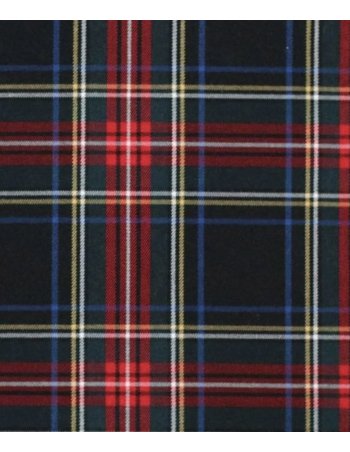 Pyjama Eden à manches... 2