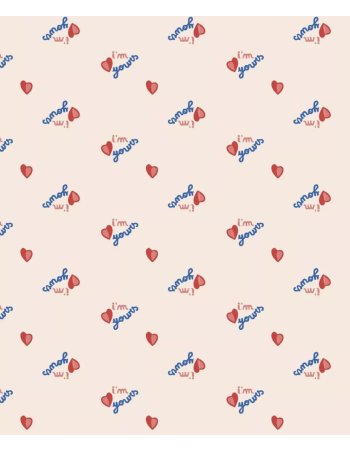 Ensemble chapka et paire de... 2