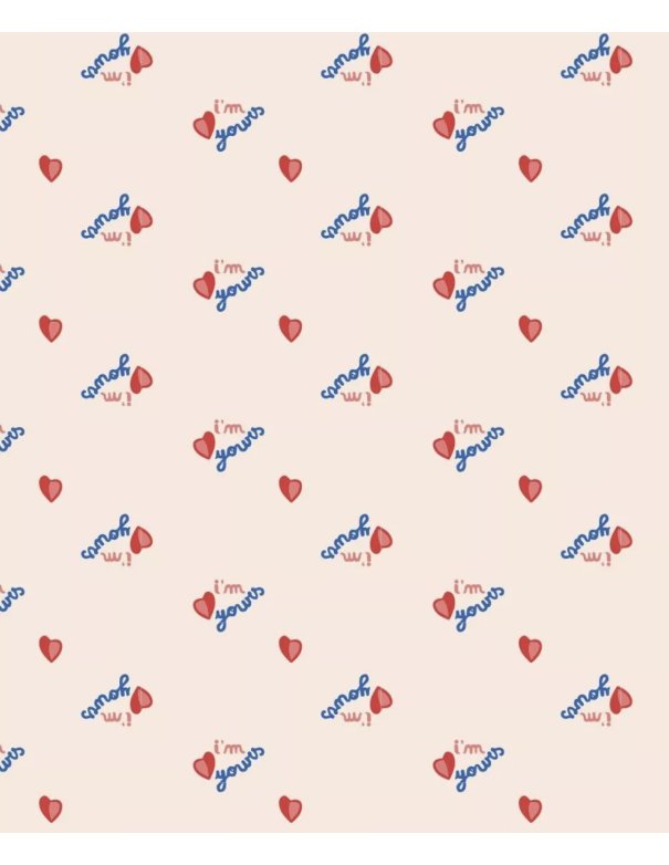 Ensemble chapka et paire de moufles...