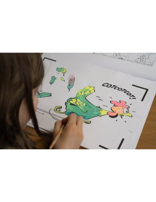 Les Schtroumpfs - Editions animées...