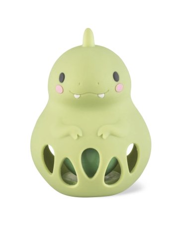 Hochet Dinosaure en...