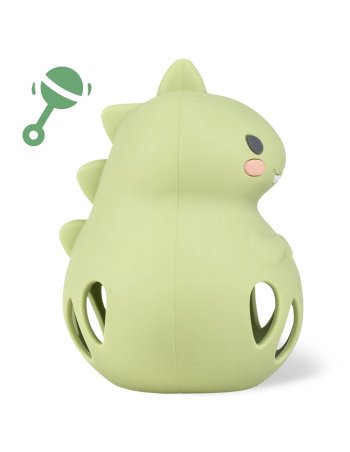 Hochet Dinosaure en... 2