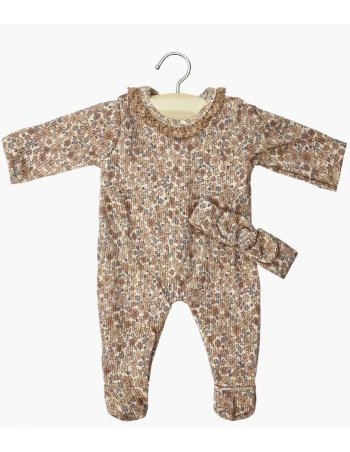 Bambinis – Dors bien Angelo...