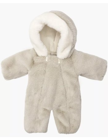 Bambinis – Combinaison de...