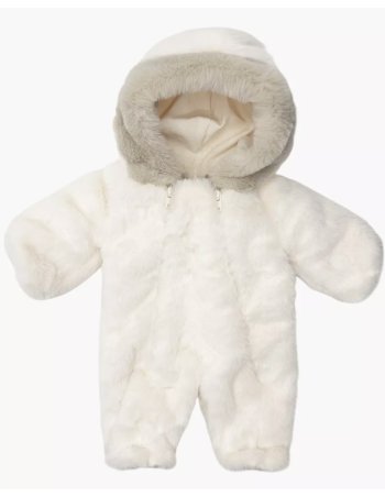 Bambinis – Combinaison de...