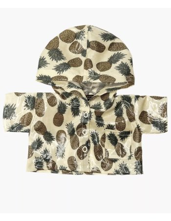 Imperméable Clotaire en...