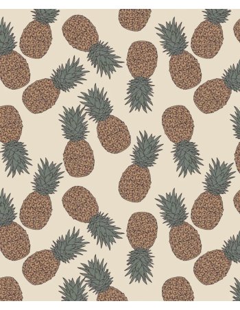 Imperméable Clotaire en... 2