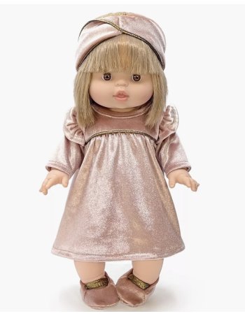 Ensemble 3 pièces « Saint... 2