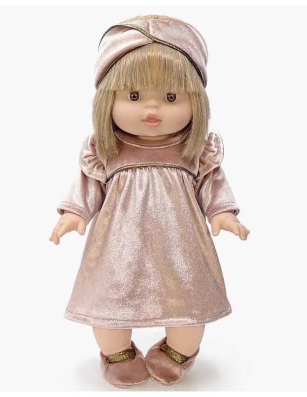 Ensemble 3 pièces « Saint Sylvestre »...