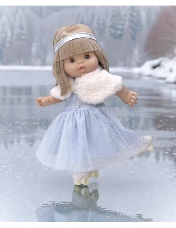 Les P’tits Déguiz’ –...