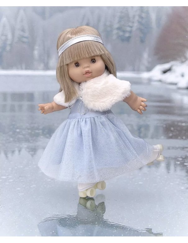 Les P’tits Déguiz’ – Ensemble...