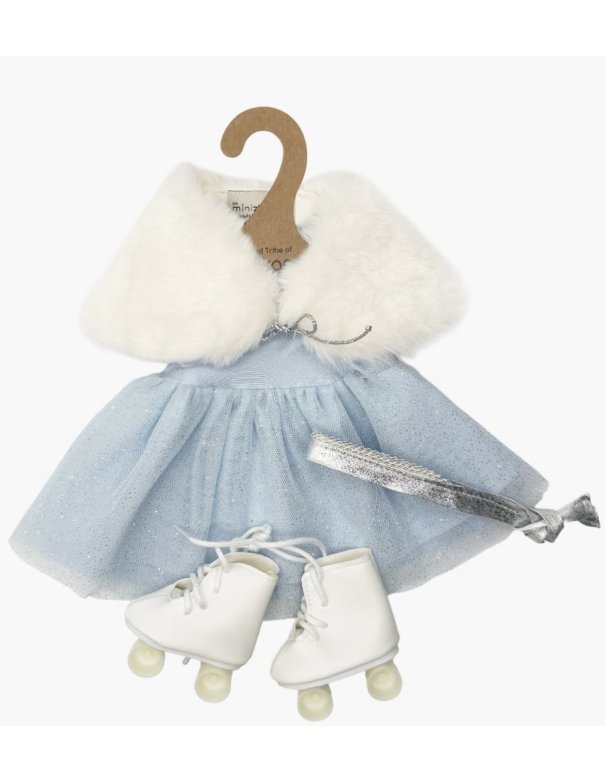 Les P’tits Déguiz’ – Ensemble...