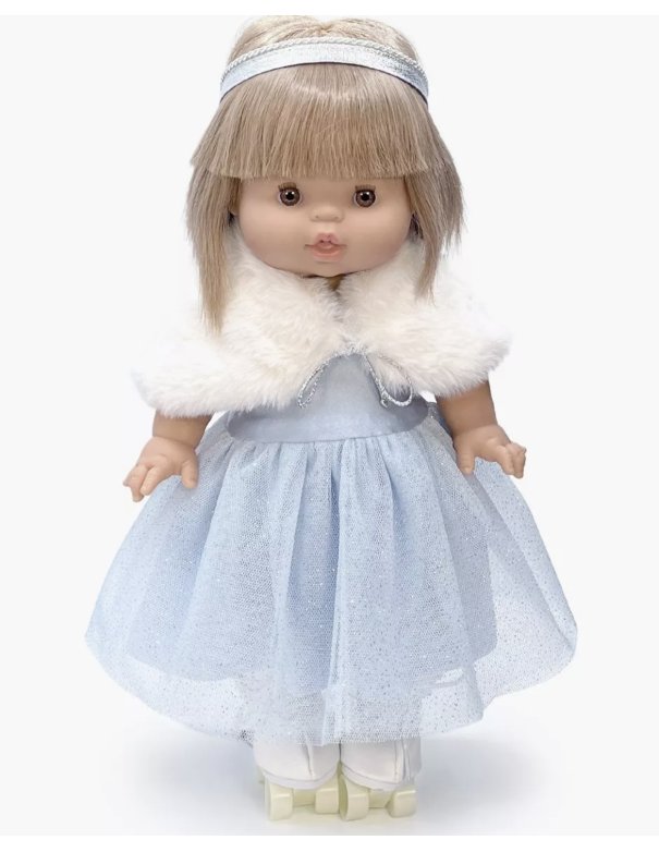 Les P’tits Déguiz’ – Ensemble...