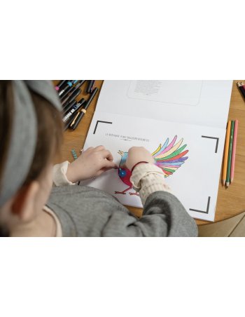 Les Contes d'Andersen -... 2