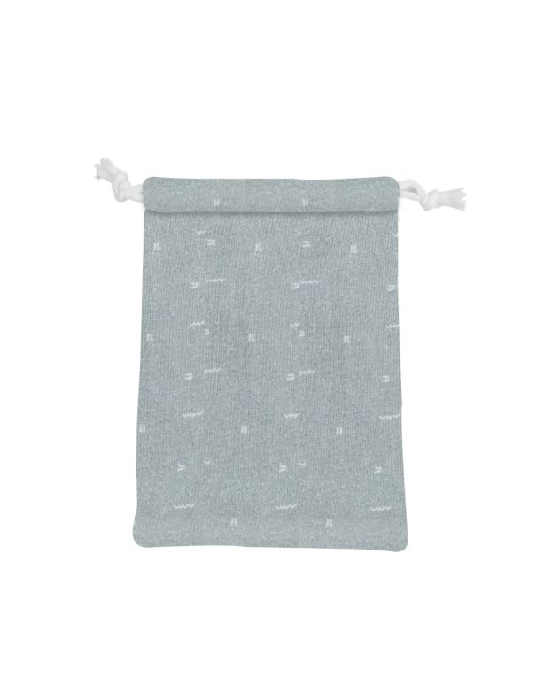 Ensemble naissance - Vert sauge -...