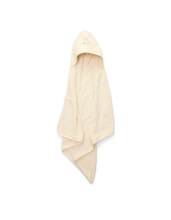 Coffret cadeau : Cape de... 2