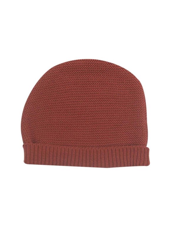 Lot naissance - Brassière chaussons...