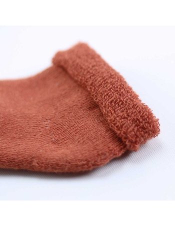 Lot de 3 paires de... 2