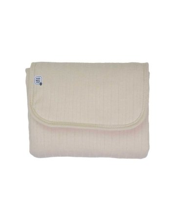 Tapis à langer nomade -... 2