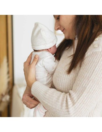 Kit naissance 6 pièces... 2