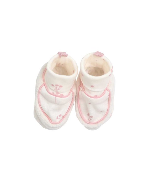 Kit naissance 6 pièces fille - Motif...