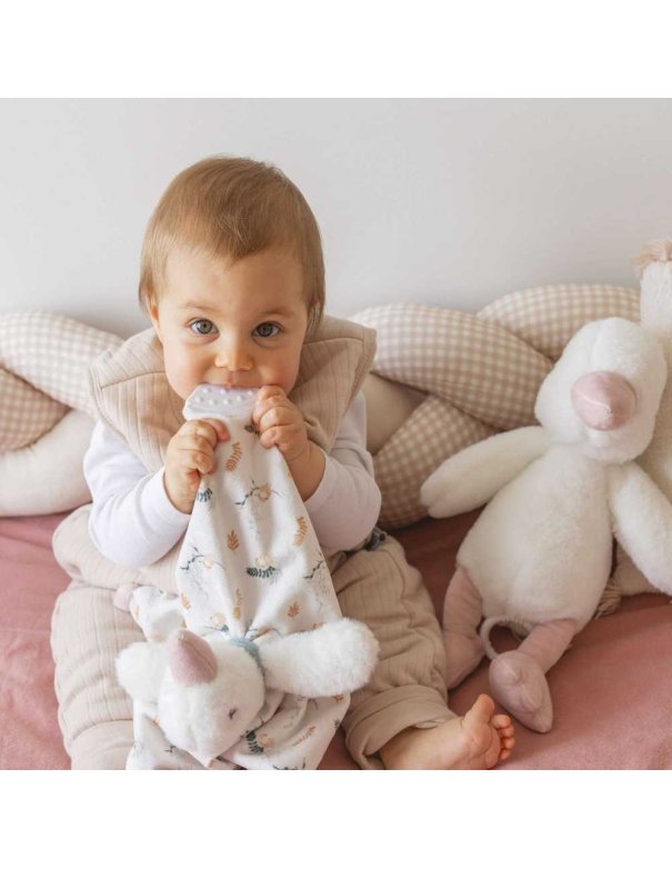 Tresse décorative 200cm - Vichy -...