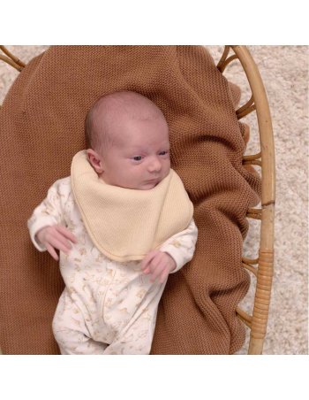 Bavoirs bébé naissance -... 2