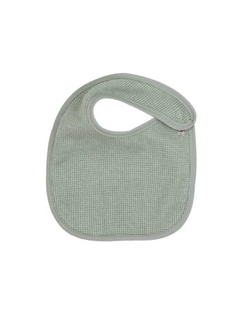 Bavoirs bébé naissance -... 2