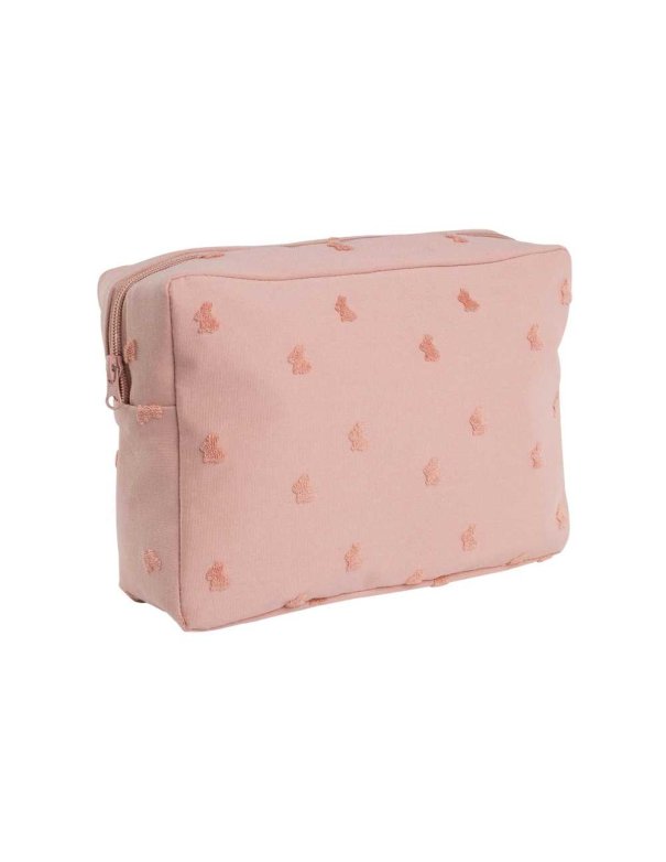 Trousse de toilette bébé - Hop -...