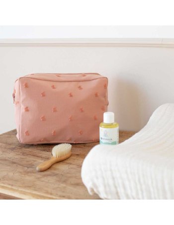Trousse de toilette bébé -... 2