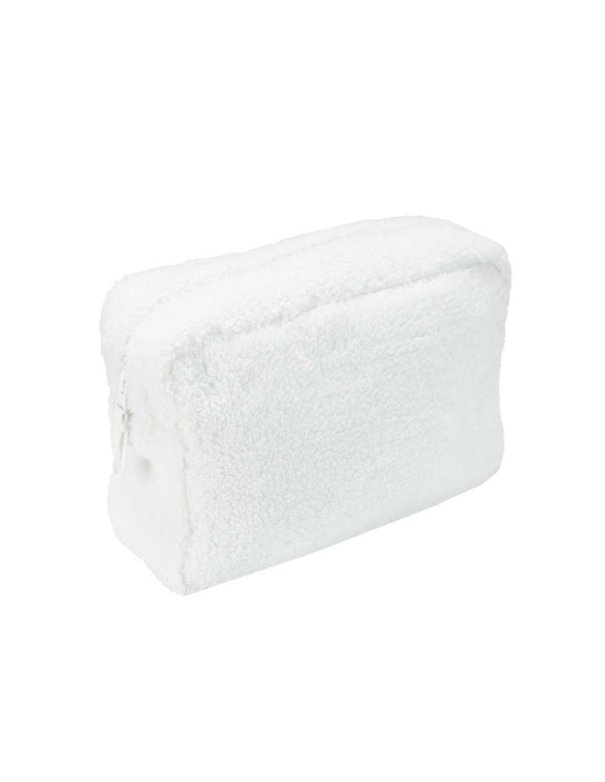 Trousse de toilette bébé - Wooly -...