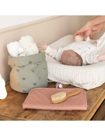 Protège carnet de santé -... 2